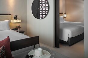 Pullman Khao Lak Resort