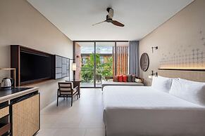 Pullman Khao Lak Resort