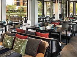 Pullman Khao Lak Resort