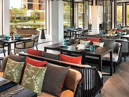 Pullman Khao Lak Resort