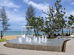 Pullman Khao Lak Resort