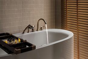 Pullman Khao Lak Resort