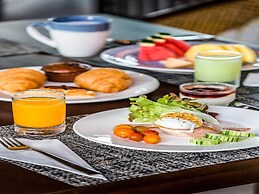 Pullman Khao Lak Resort
