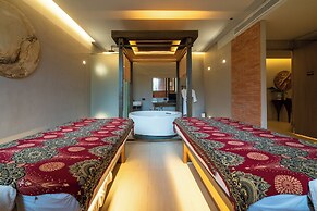 Pullman Khao Lak Resort