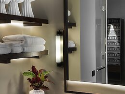 Pullman Khao Lak Resort
