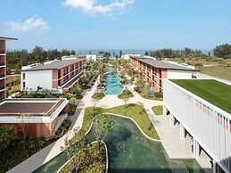 Pullman Khao Lak Resort