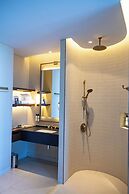 Pullman Khao Lak Resort