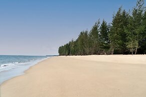 Pullman Khao Lak Resort