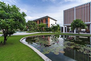 Pullman Khao Lak Resort