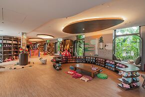 Pullman Khao Lak Resort