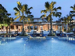 Pullman Khao Lak Resort