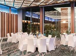 Pullman Khao Lak Resort