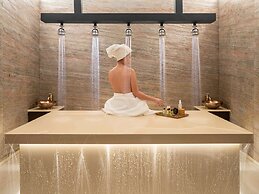 Pullman Khao Lak Resort