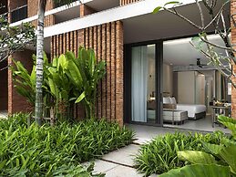 Pullman Khao Lak Resort