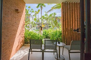 Pullman Khao Lak Resort