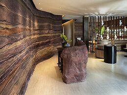 Pullman Khao Lak Resort
