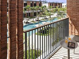 Pullman Khao Lak Resort