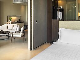Pullman Khao Lak Resort