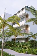 Pullman Khao Lak Resort