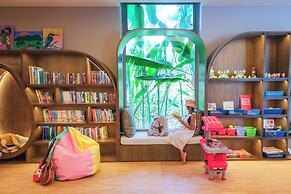 Pullman Khao Lak Resort