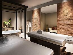 Pullman Khao Lak Resort
