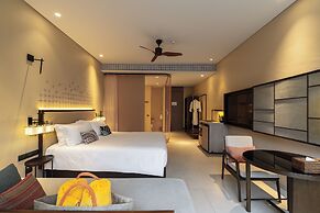 Pullman Khao Lak Resort