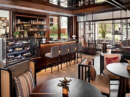 Pullman Khao Lak Resort