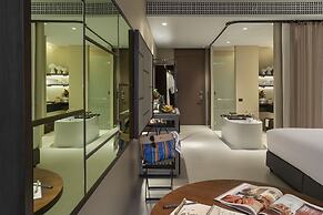 Pullman Khao Lak Resort