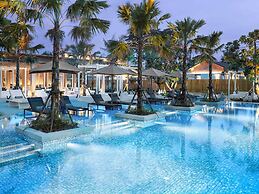 Pullman Khao Lak Resort
