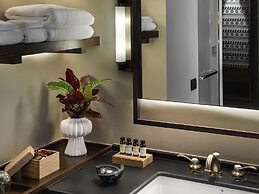 Pullman Khao Lak Resort