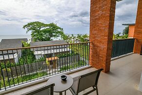 Pullman Khao Lak Resort