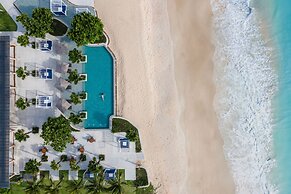 Pullman Khao Lak Resort