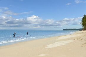 Pullman Khao Lak Resort