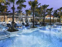 Pullman Khao Lak Resort