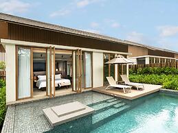 Pullman Khao Lak Resort