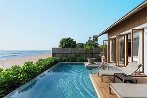 Pullman Khao Lak Resort