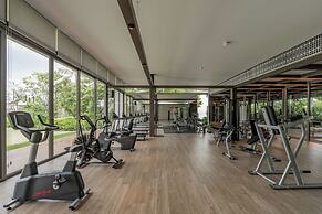 Pullman Khao Lak Resort