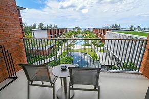 Pullman Khao Lak Resort