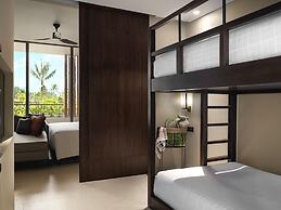 Pullman Khao Lak Resort