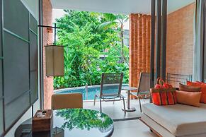 Pullman Khao Lak Resort