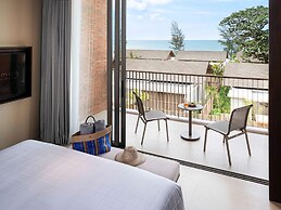 Pullman Khao Lak Resort