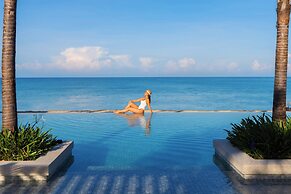 Pullman Khao Lak Resort