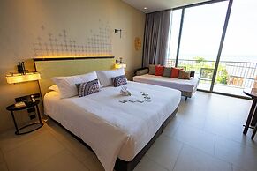 Pullman Khao Lak Resort
