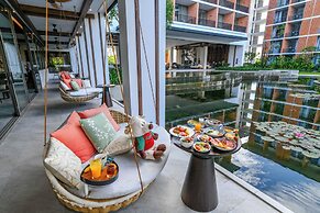 Pullman Khao Lak Resort