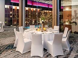 Pullman Khao Lak Resort