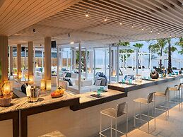 Pullman Khao Lak Resort