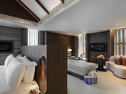 Pullman Khao Lak Resort