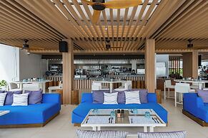 Pullman Khao Lak Resort