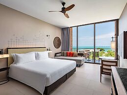 Pullman Khao Lak Resort