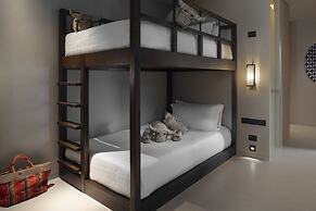 Pullman Khao Lak Resort